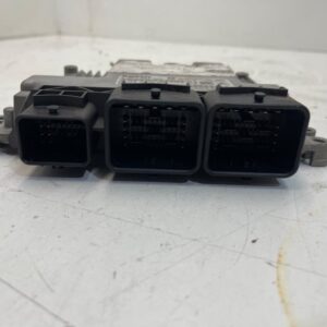 CENTRALITA MOTOR UCE PEUGEOT 308 SW