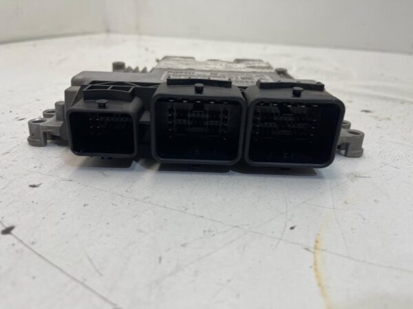 CENTRALITA MOTOR UCE PEUGEOT 308 SW