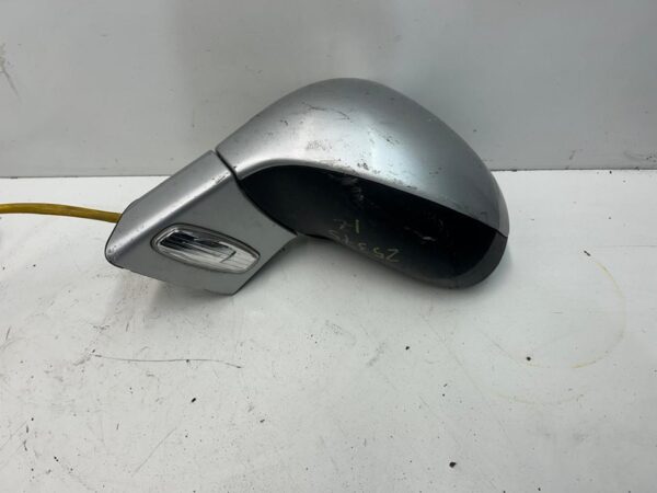 RETROVISOR IZQUIERDO PEUGEOT 308 SW