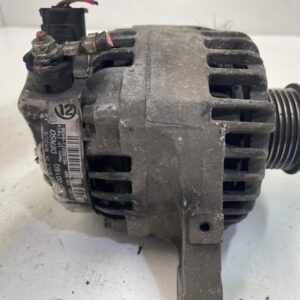 ALTERNADOR TOYOTA COROLLA VERSO