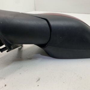 RETROVISOR IZQUIERDO CITROEN C3