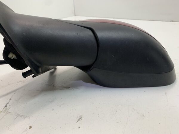RETROVISOR IZQUIERDO CITROEN C3