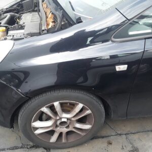 ALETA DELANTERA IZQUIERDA OPEL CORSA D