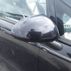 RETROVISOR DERECHO OPEL CORSA D