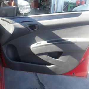 ELEVALUNAS DELANTERO DERECHO CHEVROLET SPARK