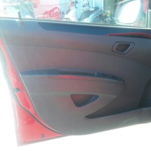 ELEVALUNAS DELANTERO IZQUIERDO CHEVROLET SPARK