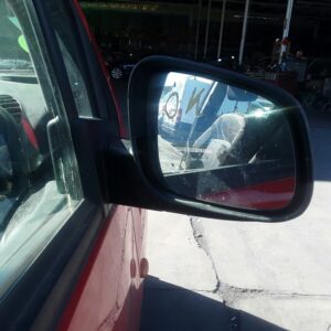 RETROVISOR DERECHO CHEVROLET SPARK