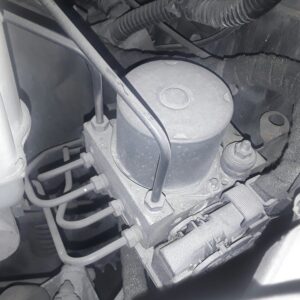 ABS FIAT STILO (192)