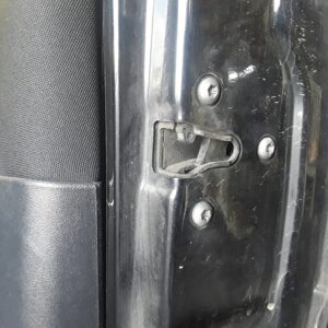 CERRADURA PUERTA DELANTERA DERECHA FIAT STILO (192)