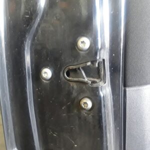 CERRADURA PUERTA DELANTERA IZQUIERDA FIAT STILO (192)