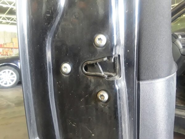 CERRADURA PUERTA DELANTERA IZQUIERDA FIAT STILO (192)