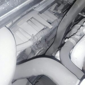 ELECTROVENTILADOR FIAT STILO (192)