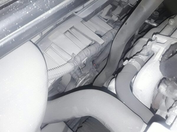 ELECTROVENTILADOR FIAT STILO (192)