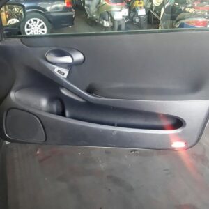 ELEVALUNAS DELANTERO DERECHO FIAT STILO (192)