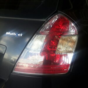 PILOTO TRASERO DERECHO FIAT STILO (192)
