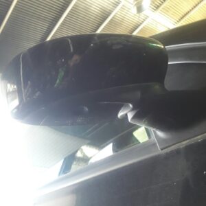 RETROVISOR DERECHO FIAT STILO (192)