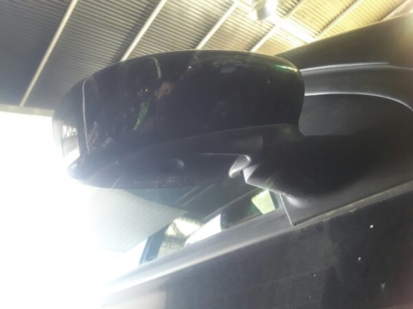 RETROVISOR DERECHO FIAT STILO (192)
