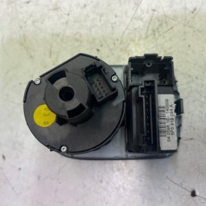 MANDO LUCES SEAT LEON (1P1)