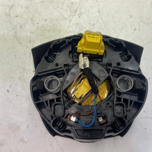 AIRBAG DELANTERO IZQUIERDO SEAT LEON (1P1)