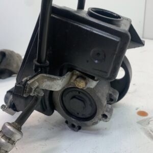 BOMBA DIRECCION CITROEN BERLINGO