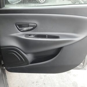 ELEVALUNAS DELANTERO DERECHO LANCIA YPSILON (402)