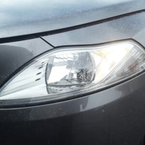 FARO DERECHO LANCIA YPSILON (402)