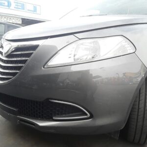 PARAGOLPES DELANTERO LANCIA YPSILON (402)