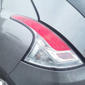 PILOTO TRASERO IZQUIERDO LANCIA YPSILON (402)