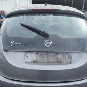 PORTON TRASERO LANCIA YPSILON (402)