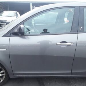 PUERTA DELANTERA IZQUIERDA LANCIA YPSILON (402)