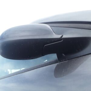 RETROVISOR DERECHO LANCIA YPSILON (402)