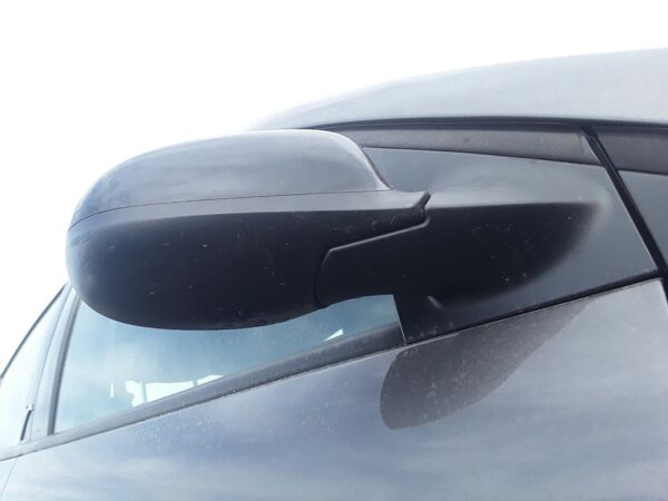 RETROVISOR DERECHO LANCIA YPSILON (402)
