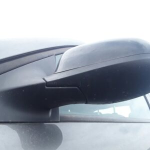 RETROVISOR IZQUIERDO LANCIA YPSILON (402)
