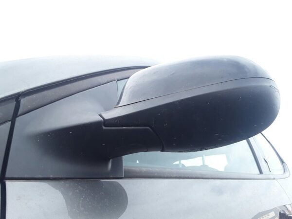 RETROVISOR IZQUIERDO LANCIA YPSILON (402)