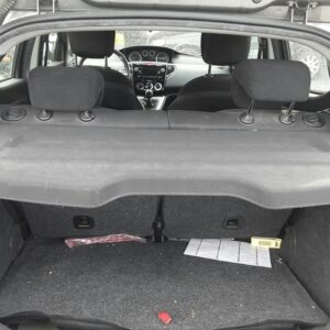BANDEJA TRASERA LANCIA YPSILON (402)
