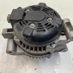 ALTERNADOR TOYOTA VERSO (AUR2/ZGR2)