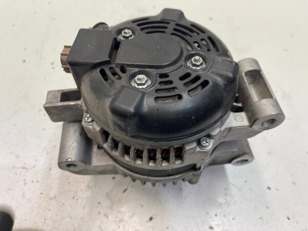 ALTERNADOR TOYOTA VERSO (AUR2/ZGR2)