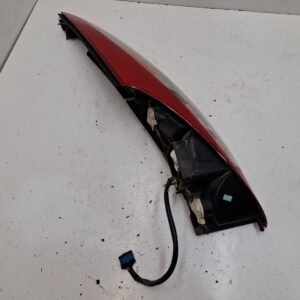 PILOTO TRASERO IZQUIERDO FIAT ULYSSE