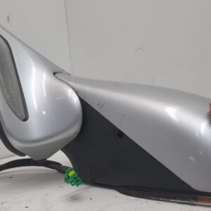 RETROVISOR IZQUIERDO FIAT ULYSSE
