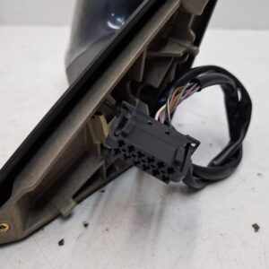 RETROVISOR DERECHO VOLKSWAGEN PASSAT BERLINA (3B3)