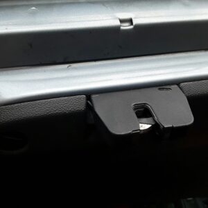 CERRADURA MALETERO / PORTON PEUGEOT 5008