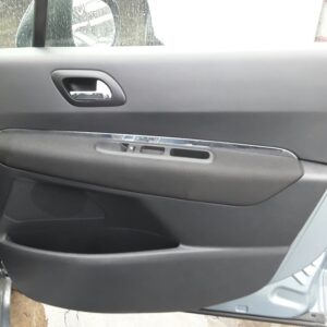 ELEVALUNAS DELANTERO DERECHO PEUGEOT 5008