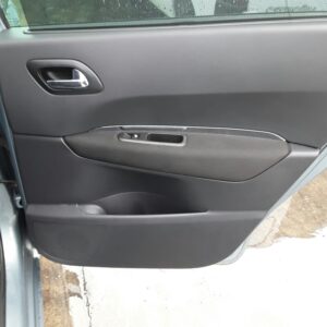 ELEVALUNAS TRASERO DERECHO PEUGEOT 5008