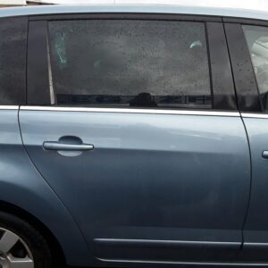 PUERTA TRASERA DERECHA PEUGEOT 5008