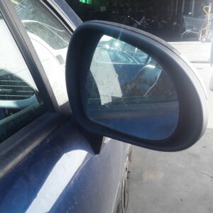 RETROVISOR DERECHO PEUGEOT 207 CC