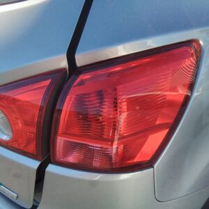 PILOTO TRASERO DERECHO NISSAN QASHQAI