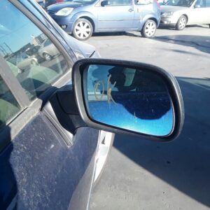RETROVISOR DERECHO PEUGEOT 407