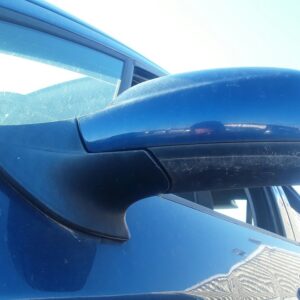 RETROVISOR IZQUIERDO PEUGEOT 407