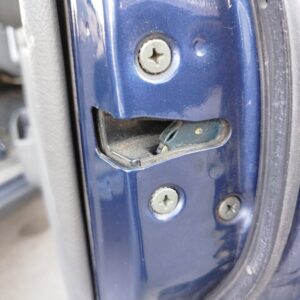 CERRADURA PUERTA DELANTERA DERECHA SUZUKI VITARA SE/SV