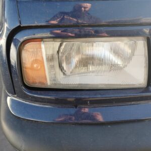 FARO DERECHO SUZUKI VITARA SE/SV